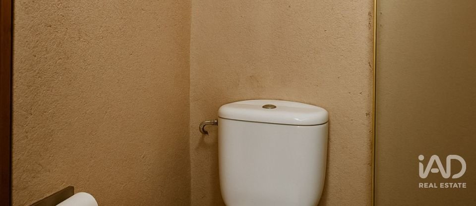 Maison 2 chambres de 62 m² à Berrocal (40181)