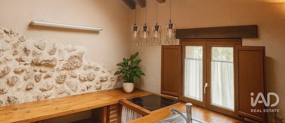 Maison 2 chambres de 62 m² à Berrocal (40181)