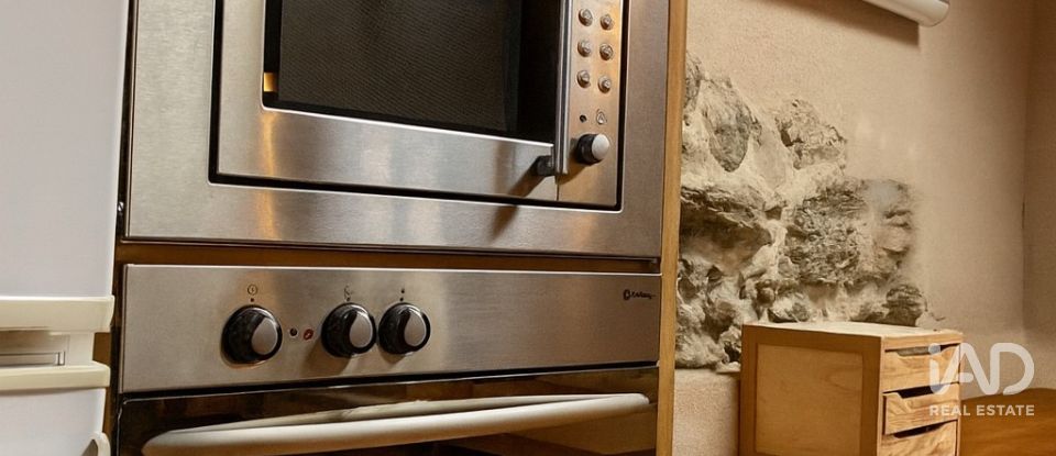 Maison 2 chambres de 62 m² à Berrocal (40181)