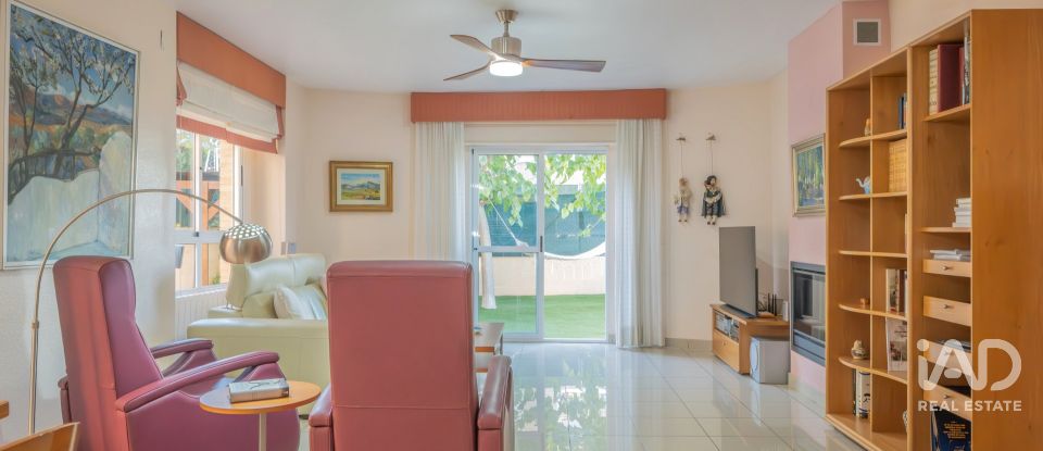 Apartment in house  6 bedrooms of 360 m² in Alicante/Alacant (03540)