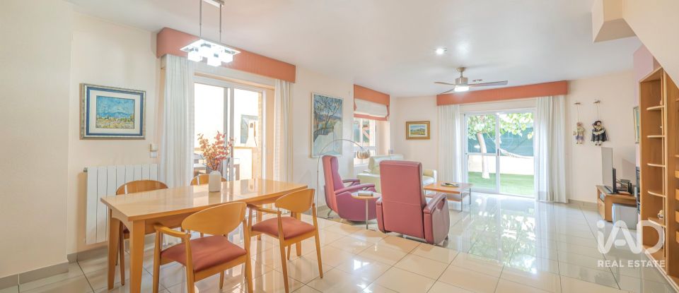 Apartment in house  6 bedrooms of 360 m² in Alicante/Alacant (03540)