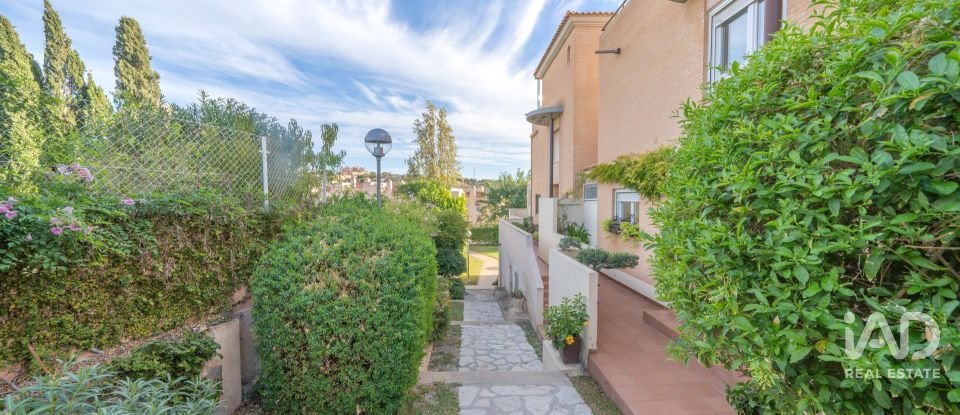 Apartment in house  6 bedrooms of 360 m² in Alicante/Alacant (03540)