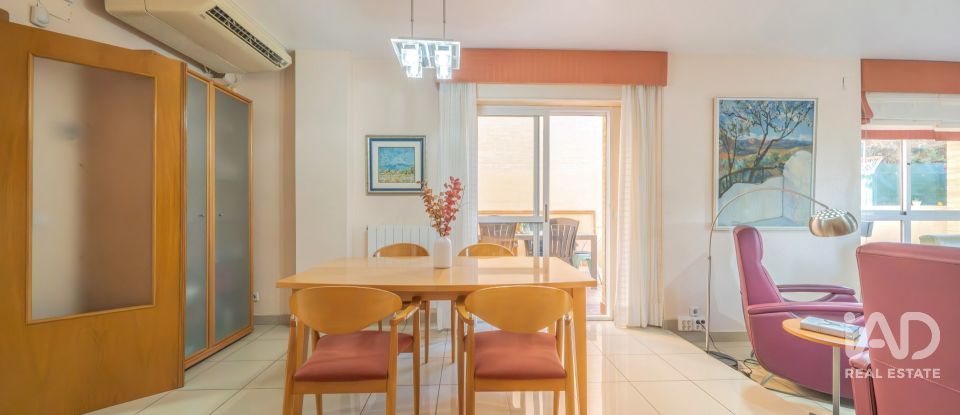 Apartment in house  6 bedrooms of 360 m² in Alicante/Alacant (03540)