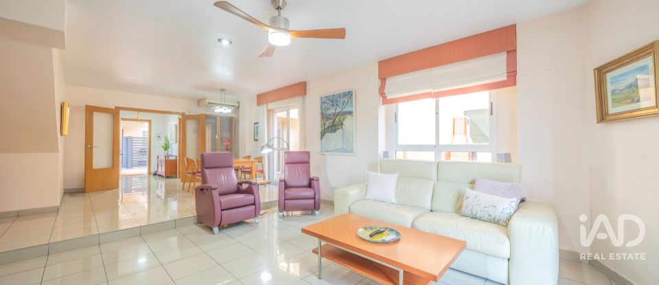 Apartment in house  6 bedrooms of 360 m² in Alicante/Alacant (03540)