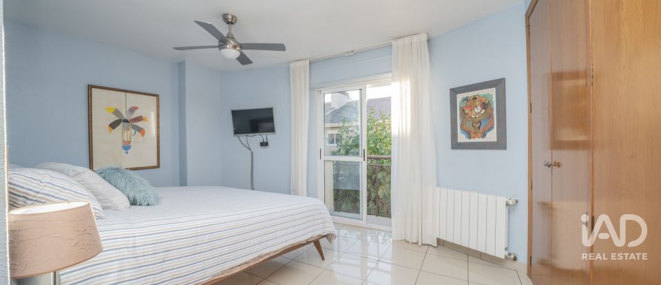 Apartment in house  6 bedrooms of 360 m² in Alicante/Alacant (03540)