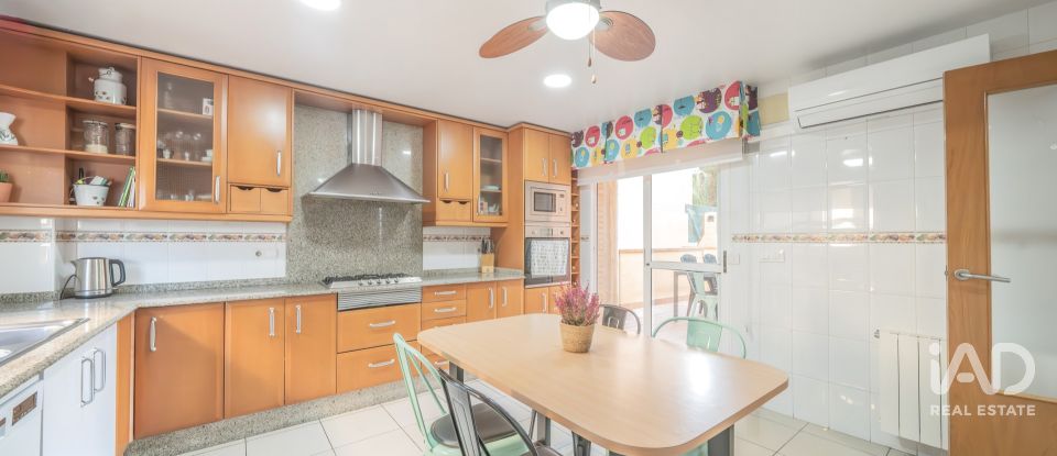 Apartment in house  6 bedrooms of 360 m² in Alicante/Alacant (03540)