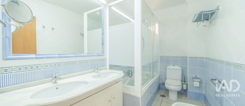 Apartment in house  6 bedrooms of 360 m² in Alicante/Alacant (03540)