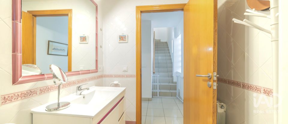 Apartment in house  6 bedrooms of 360 m² in Alicante/Alacant (03540)