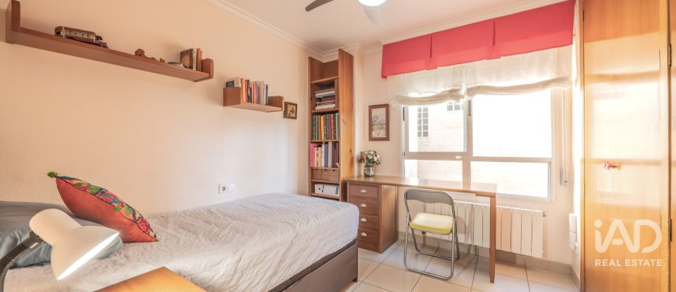 Apartment in house  6 bedrooms of 360 m² in Alicante/Alacant (03540)