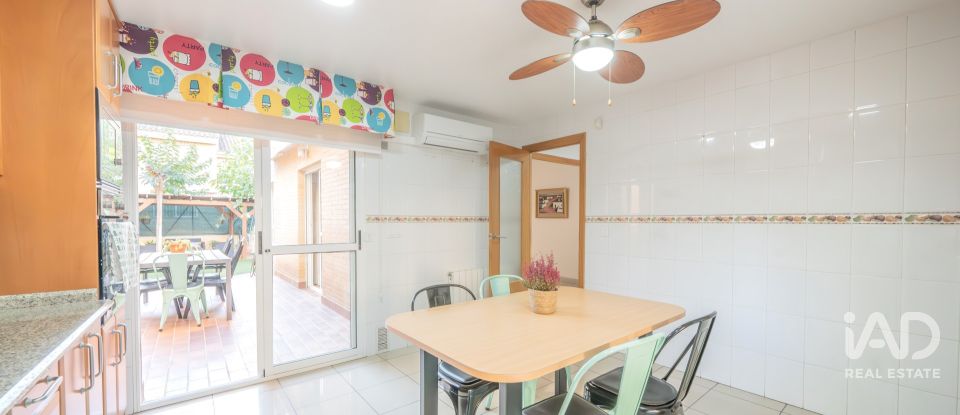 Apartment in house  6 bedrooms of 360 m² in Alicante/Alacant (03540)