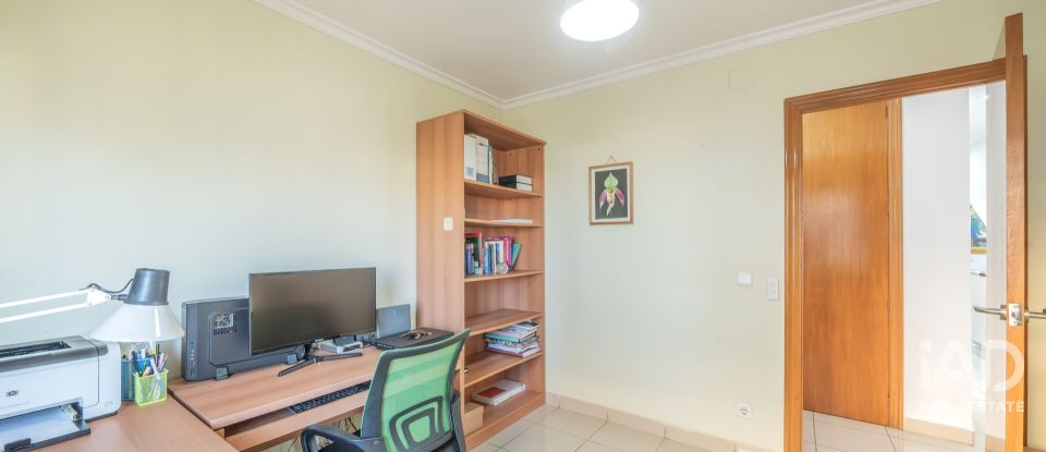 Apartment in house  6 bedrooms of 360 m² in Alicante/Alacant (03540)