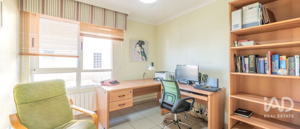 Apartment in house  6 bedrooms of 360 m² in Alicante/Alacant (03540)