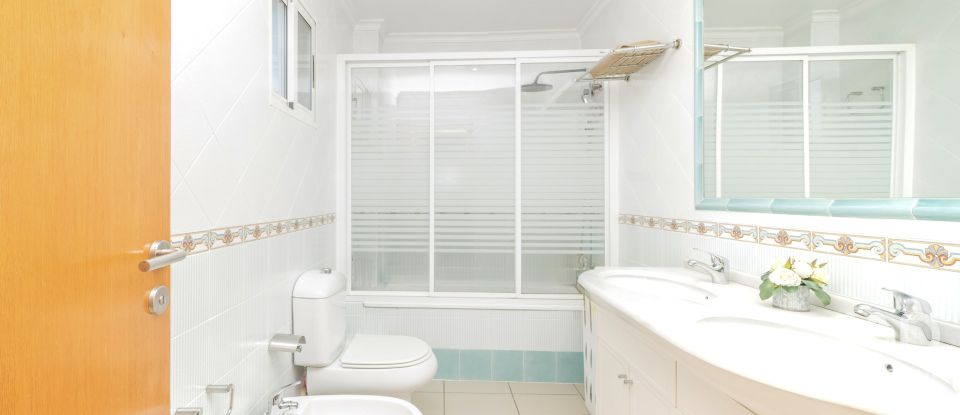 Apartment in house  6 bedrooms of 360 m² in Alicante/Alacant (03540)