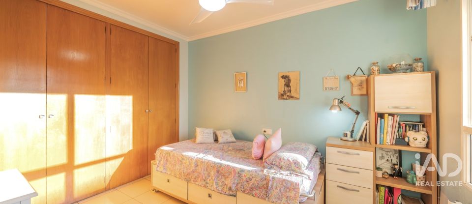 Apartment in house  6 bedrooms of 360 m² in Alicante/Alacant (03540)