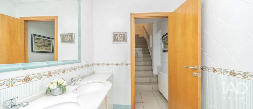 Apartment in house  6 bedrooms of 360 m² in Alicante/Alacant (03540)