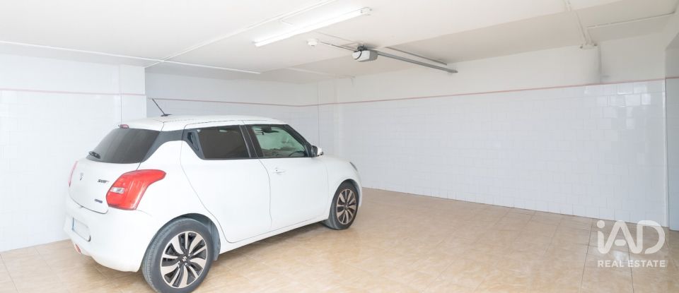 Apartment in house  6 bedrooms of 360 m² in Alicante/Alacant (03540)