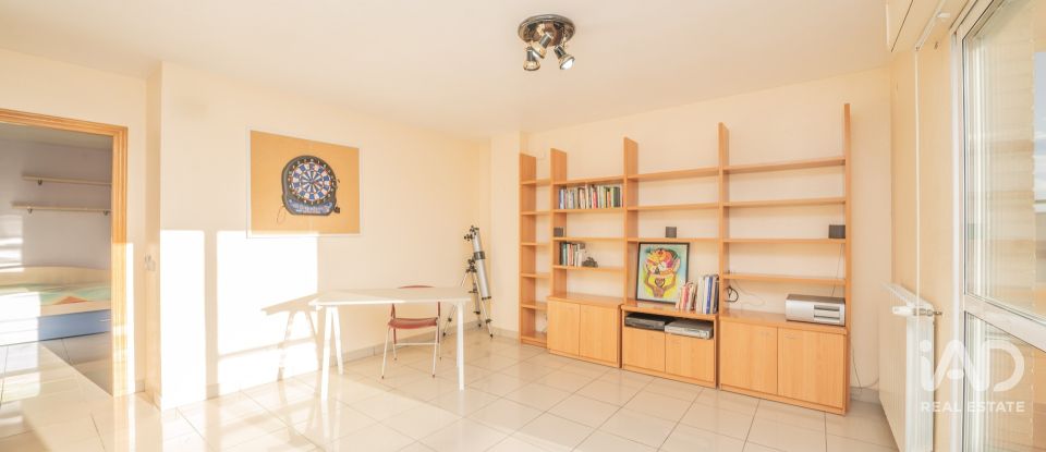 Apartment in house  6 bedrooms of 360 m² in Alicante/Alacant (03540)