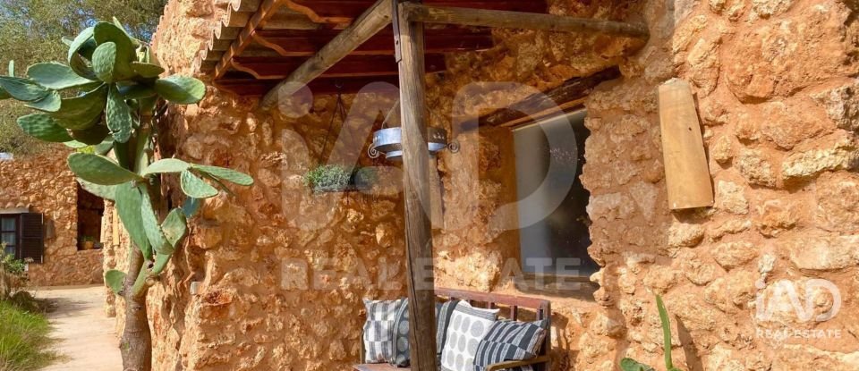 Châlet 4 chambres de 310 m² à Sencelles (07140)