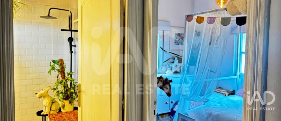 Châlet 4 chambres de 310 m² à Sencelles (07140)