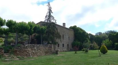 Lodge 5 bedrooms of 354 m² in Alentorn (25736)