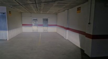 Garaje / Parking cubierto de 17 m² en Estepona (29680)