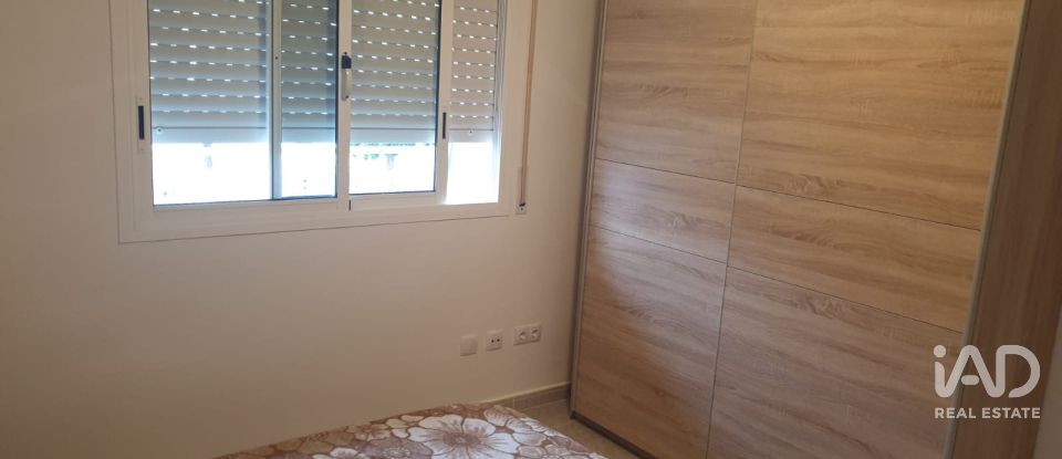 Pis 2 habitacions de 81 m² a Mont-Roig del Camp (43892)
