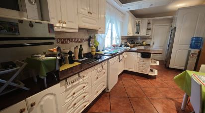 Cottage 4 bedrooms of 398 m² in Villamartin (03189)