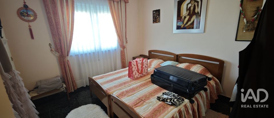 Casa de muntanya 4 habitacions de 398 m² a Villamartin (03189)