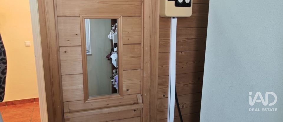 Casa de muntanya 4 habitacions de 398 m² a Villamartin (03189)