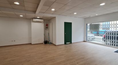 Shop / premises commercial of 88 m² in El Masnou (08320)