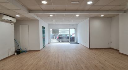 Shop / premises commercial of 88 m² in El Masnou (08320)