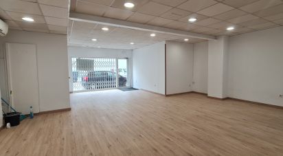 Shop / premises commercial of 88 m² in El Masnou (08320)