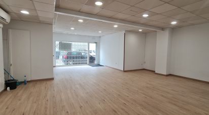 Shop / premises commercial of 88 m² in El Masnou (08320)