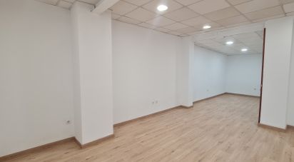 Shop / premises commercial of 88 m² in El Masnou (08320)