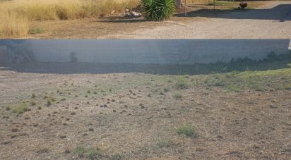 Building plot of 1,008 m² in Zarcilla de Ramos (30810)