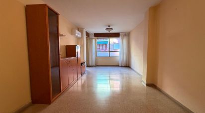 Apartment 3 bedrooms of 121 m² in Alicante/Alacant (03012)