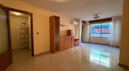 Apartment 3 bedrooms of 121 m² in Alicante/Alacant (03012)