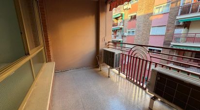 Apartment 3 bedrooms of 121 m² in Alicante/Alacant (03012)