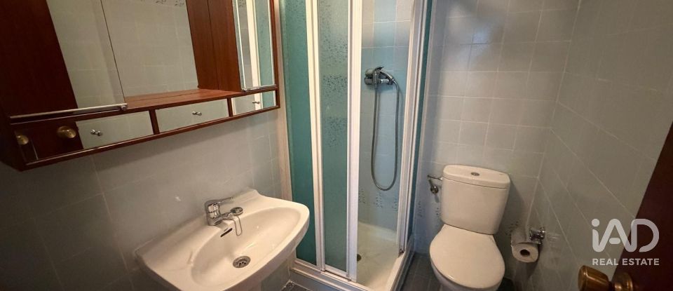 Piso 3 habitaciones de 121 m² en Alicante/Alacant (03012)