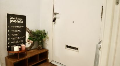 House/villa 3 bedrooms of 142 m² in Cerdanyola del Vallès (08290)