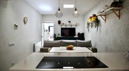 House/villa 3 bedrooms of 142 m² in Cerdanyola del Vallès (08290)