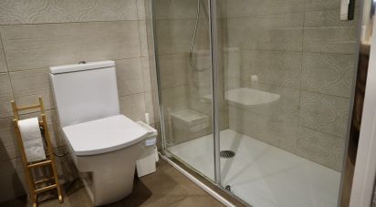 House/villa 3 bedrooms of 142 m² in Cerdanyola del Vallès (08290)