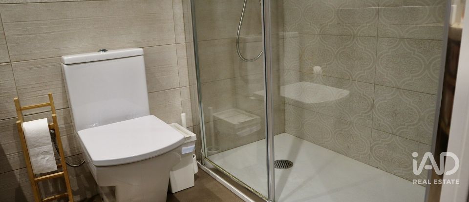 Casa/villa 3 habitacions de 142 m² a Cerdanyola del Vallès (08290)