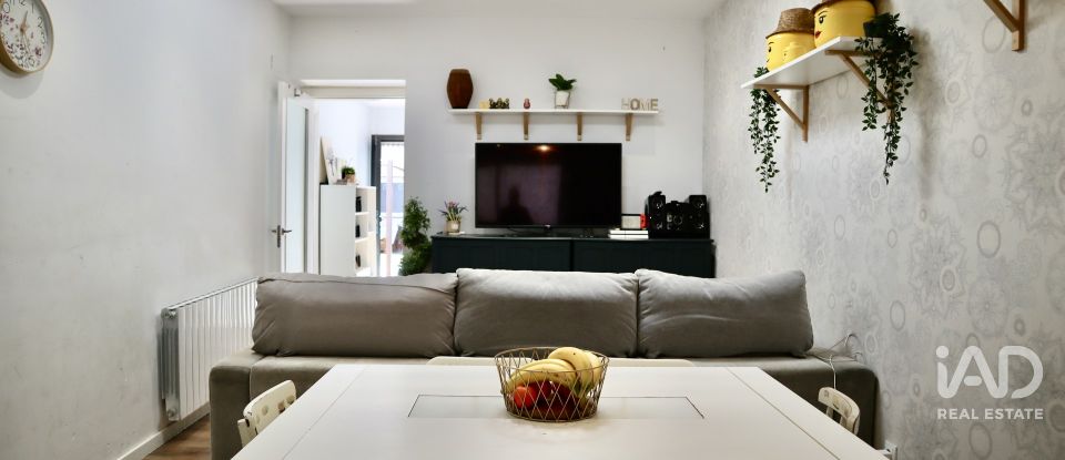 Casa/villa 3 habitacions de 142 m² a Cerdanyola del Vallès (08290)