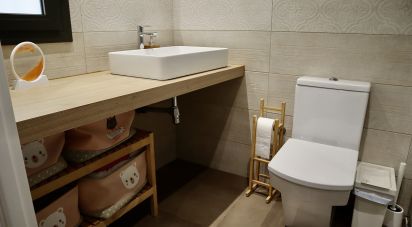 House/villa 3 bedrooms of 142 m² in Cerdanyola del Vallès (08290)