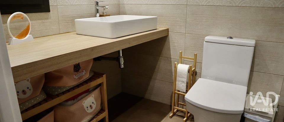 Casa/villa 3 habitacions de 142 m² a Cerdanyola del Vallès (08290)