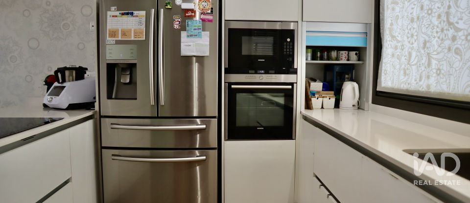 Casa/villa 3 habitacions de 142 m² a Cerdanyola del Vallès (08290)