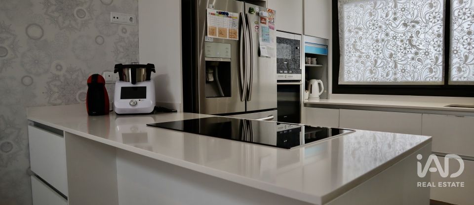 Casa/villa 3 habitacions de 142 m² a Cerdanyola del Vallès (08290)