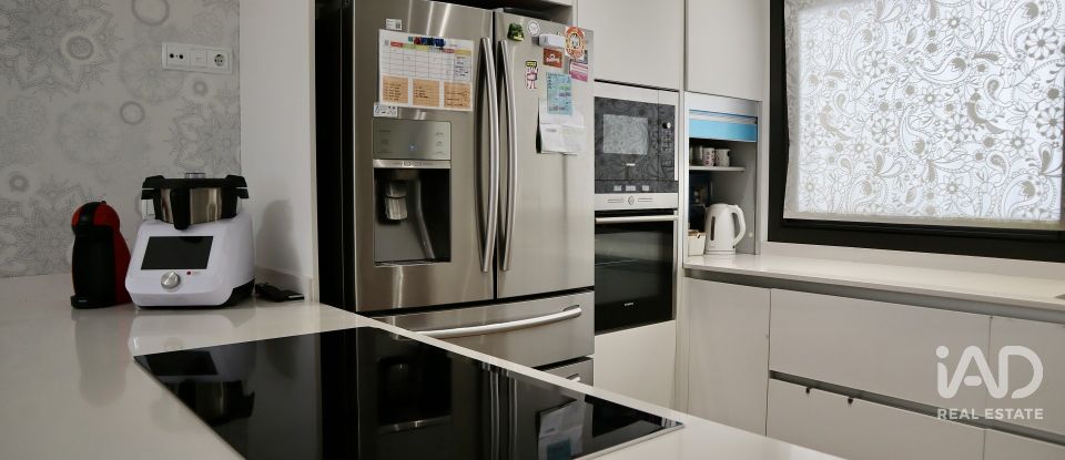 Casa/villa 3 habitacions de 142 m² a Cerdanyola del Vallès (08290)