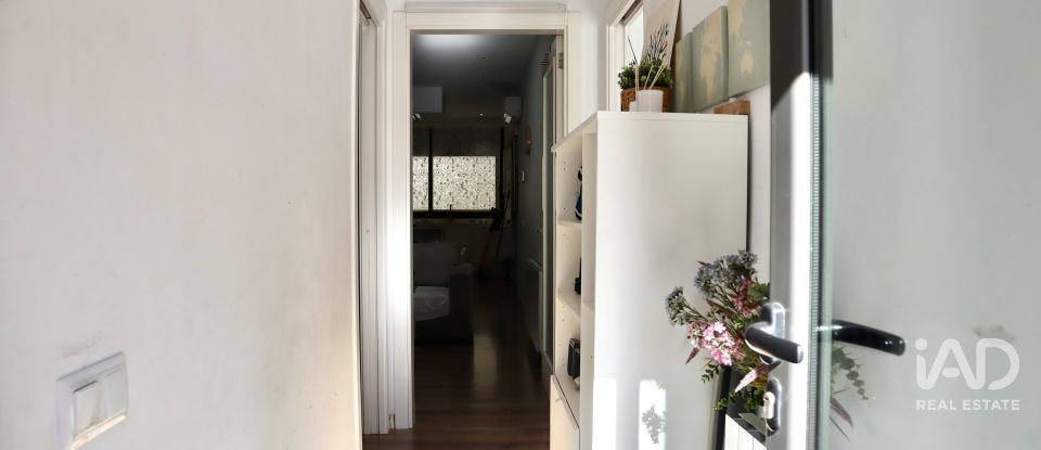 Casa/villa 3 habitacions de 142 m² a Cerdanyola del Vallès (08290)